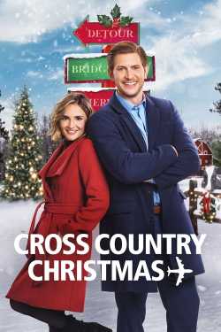 Cross Country Christmas online