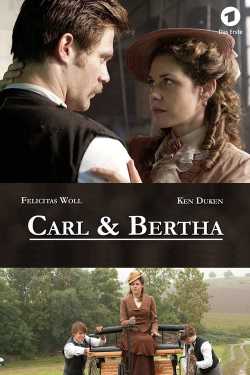 Carl & Bertha online