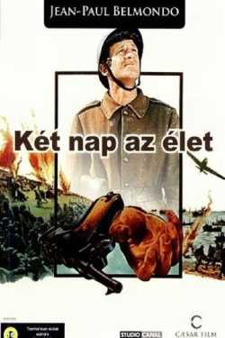 Két nap az élet online