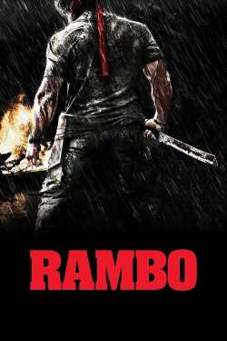 John Rambo online