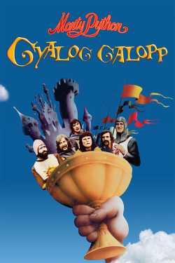 Gyalog galopp online