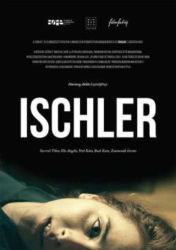 Ischler online