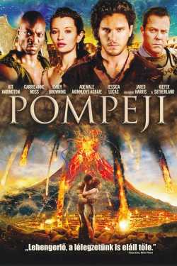 Pompeji online