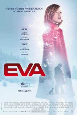 Eva online