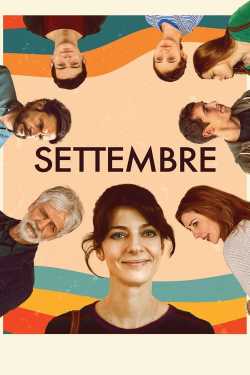 Settembre online