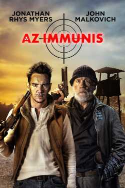 Az immunis online