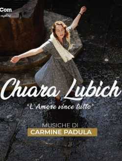 Chiara Lubich - L'Amore vince tutto online