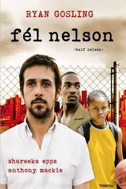 Fél Nelson online