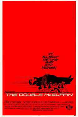 The Double McGuffin online