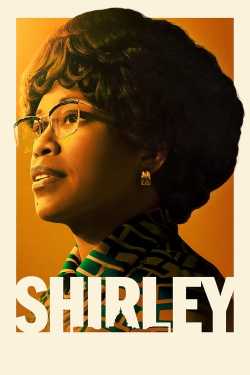 Shirley Chisholm – Versenyben a Fehér Házért online