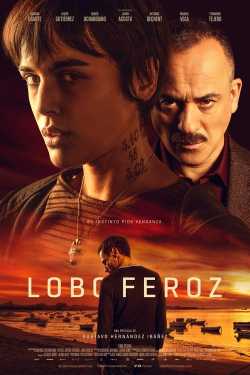 Lobo Feroz online