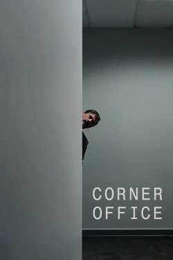 Corner Office online