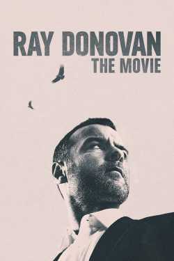 Ray Donovan: The Movie online