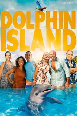 Dolphin Island online