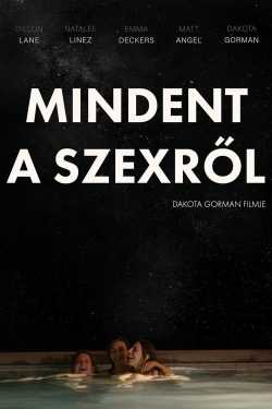 Mindent a szexről online