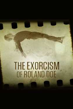 The Exorcism of Roland Doe online