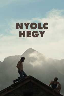 Nyolc hegy online