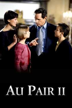 Au Pair 2. online