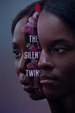 The Silent Twins online