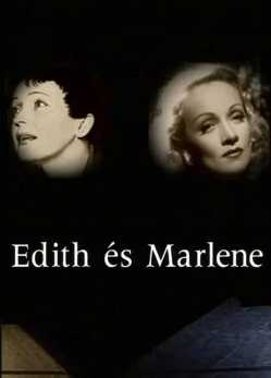 Edith és Marlene online