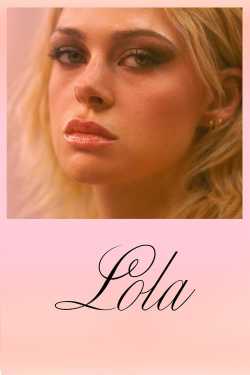 Lola online