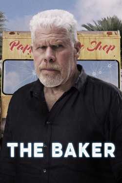 The Baker online
