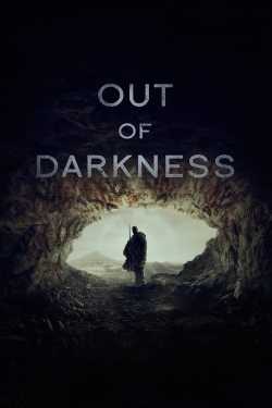 Out of Darkness online