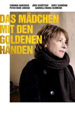 Das Mädchen mit den goldenen Händen online