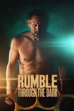 Rumble Through the Dark online