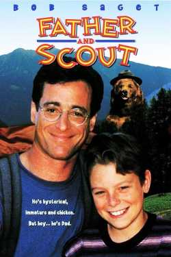 Father and Scout online