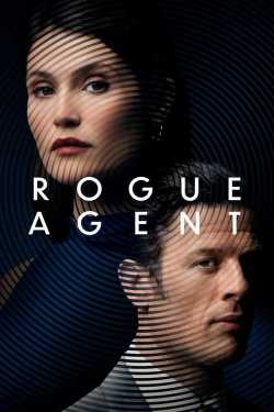 Rogue Agent online