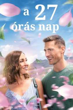 A 27 órás nap online