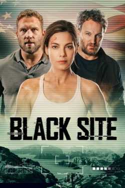 Black Site online