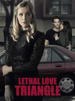 Lethal Love Triangle online