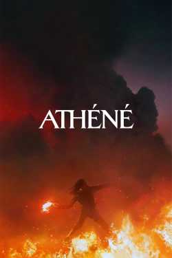 Athéné online