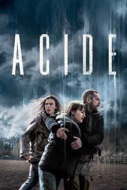 Acide online