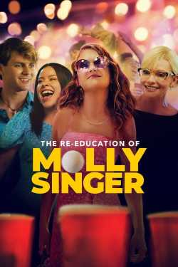 The Re-Education of Molly Singer online