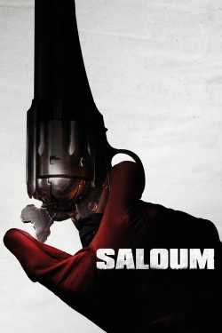 Saloum online