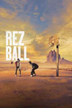 Rez Ball online