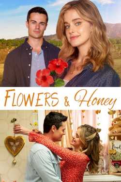 Flowers & Honey online