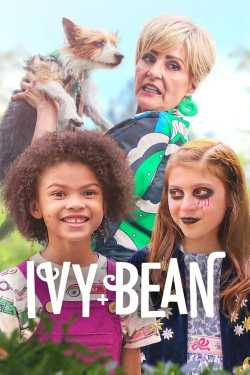 Ivy + Bean online