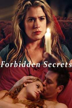 Forbidden Secrets online