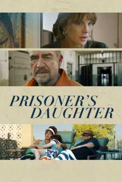Prisoner's Daughter online