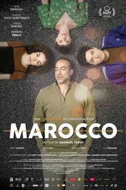 Marocco online