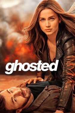 Ghosted online