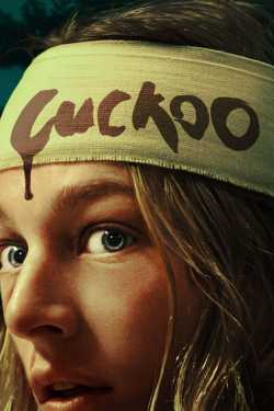 Cuckoo online