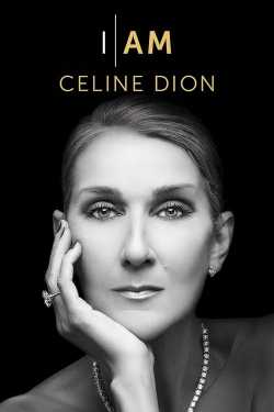 I Am: Celine Dion online