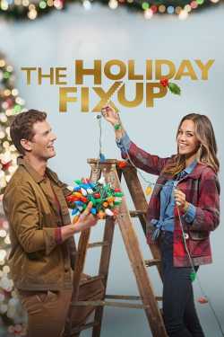 The Holiday Fix Up online