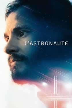 L'Astronaute online