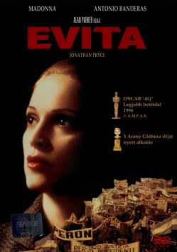 Evita online